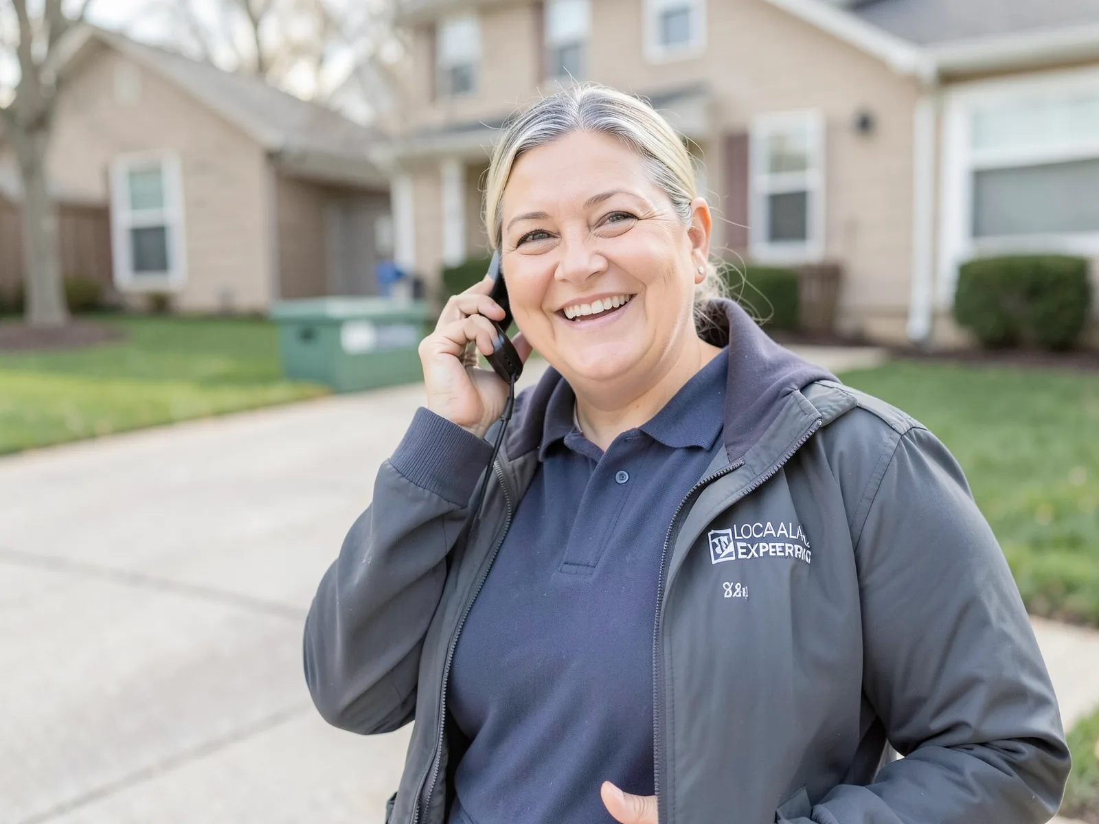 24/7 HVAC Repair & AC Replacement Lodi, MO FAQs